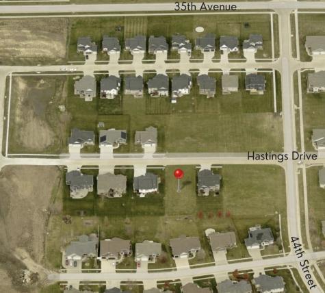 4333 Hastings Drive Marion IA 52302