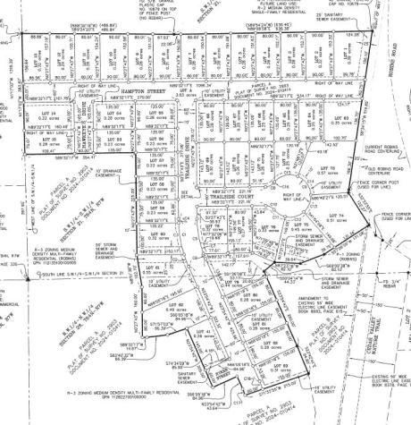 580 Hampton Street Robins IA 52328
