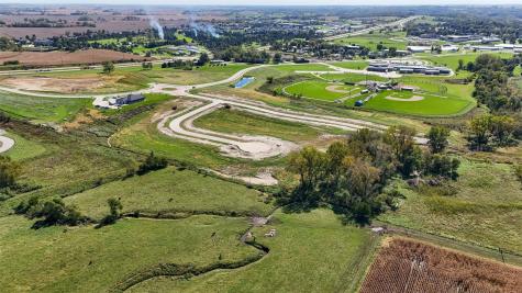 Lot 19 Northlands 2nd Addition Anamosa IA 52205