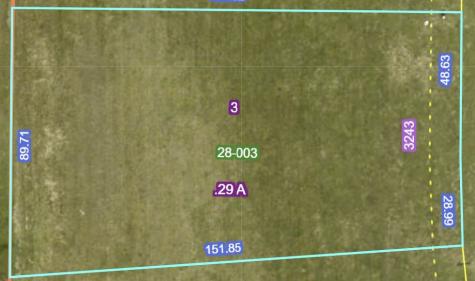 3243 Platinum Way Marion IA 52302