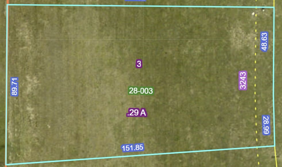 3243 Platinum Way Marion IA 52302