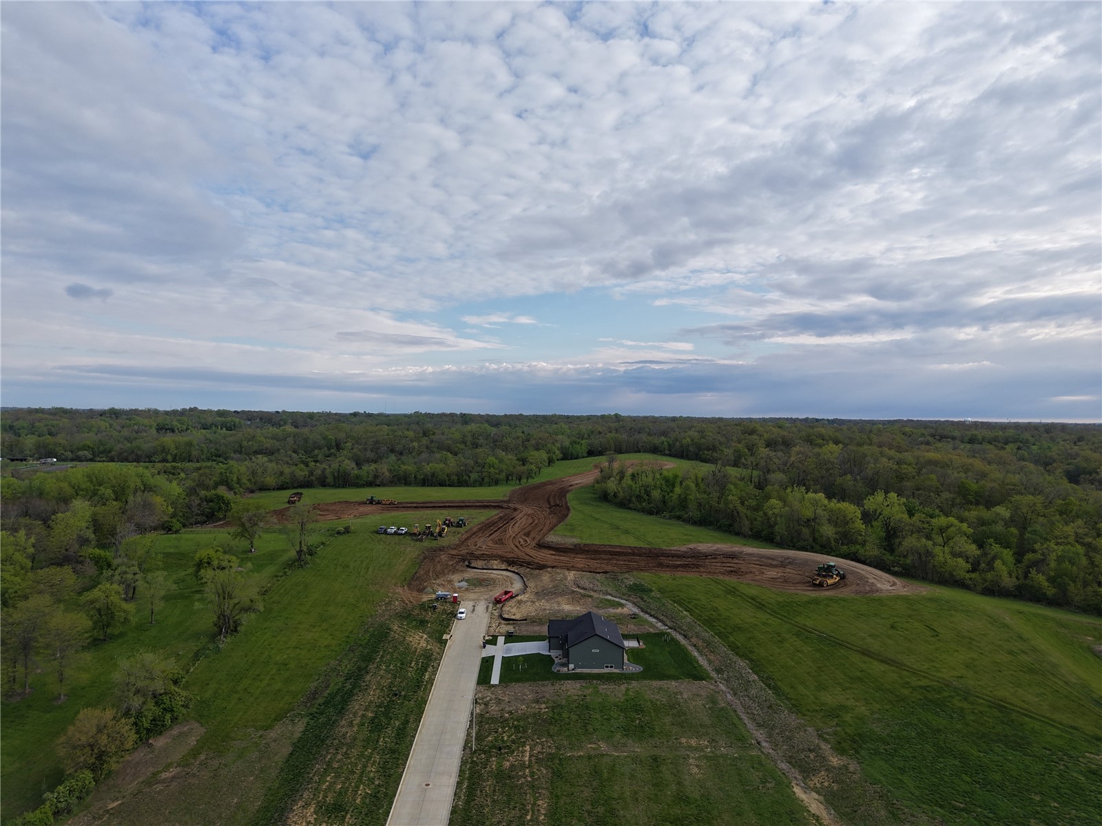 2006 Kestrel Drive SE Cedar Rapids IA 52403