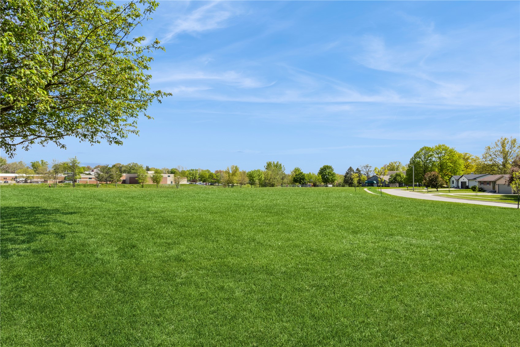 Lot 2 18th Avenue Coralville IA 52241