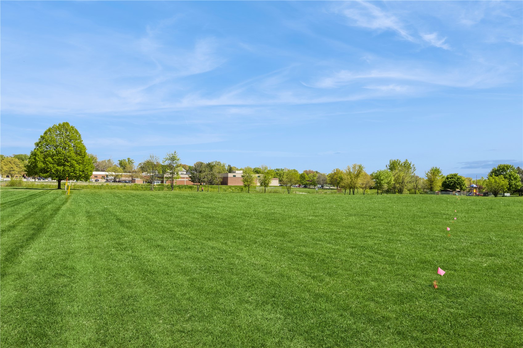 Lot 2 18th Avenue Coralville IA 52241