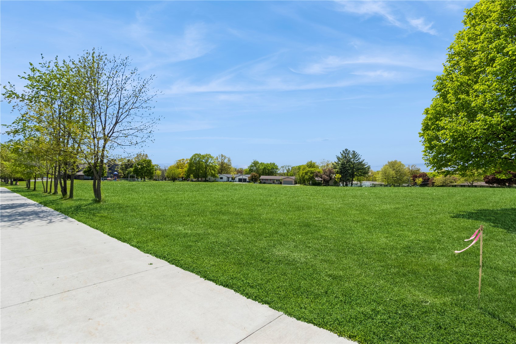 Lot 2 18th Avenue Coralville IA 52241
