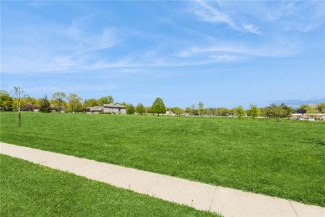 Lot 2 18th Avenue Coralville IA 52241