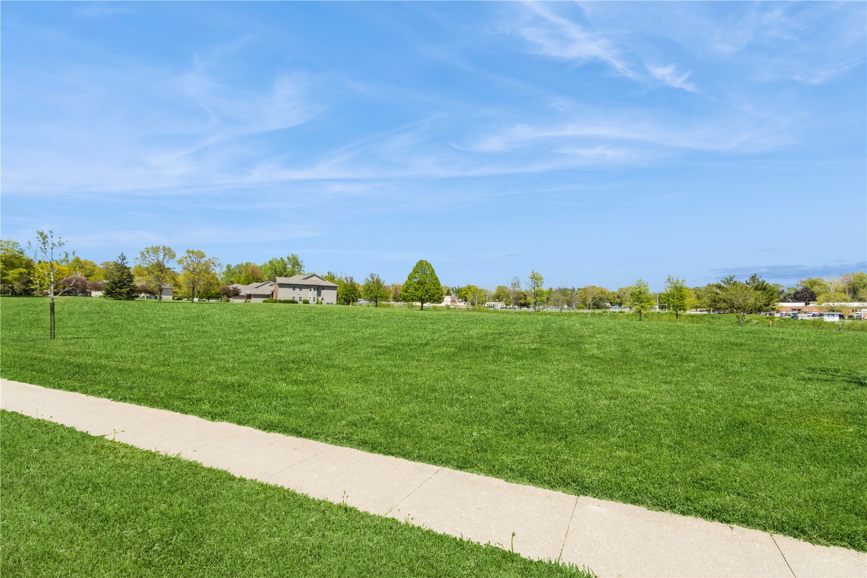 Lot 2 18th Avenue Coralville IA 52241