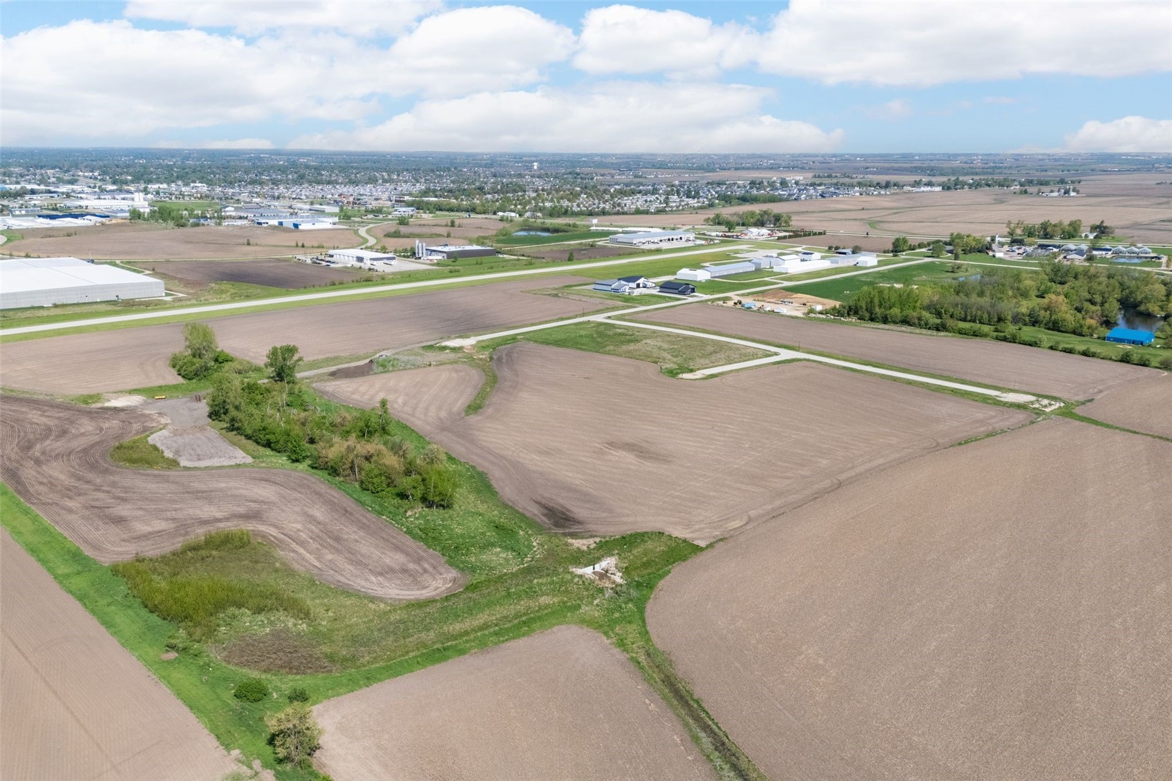 1663 Luxair Lane Marion IA 52302