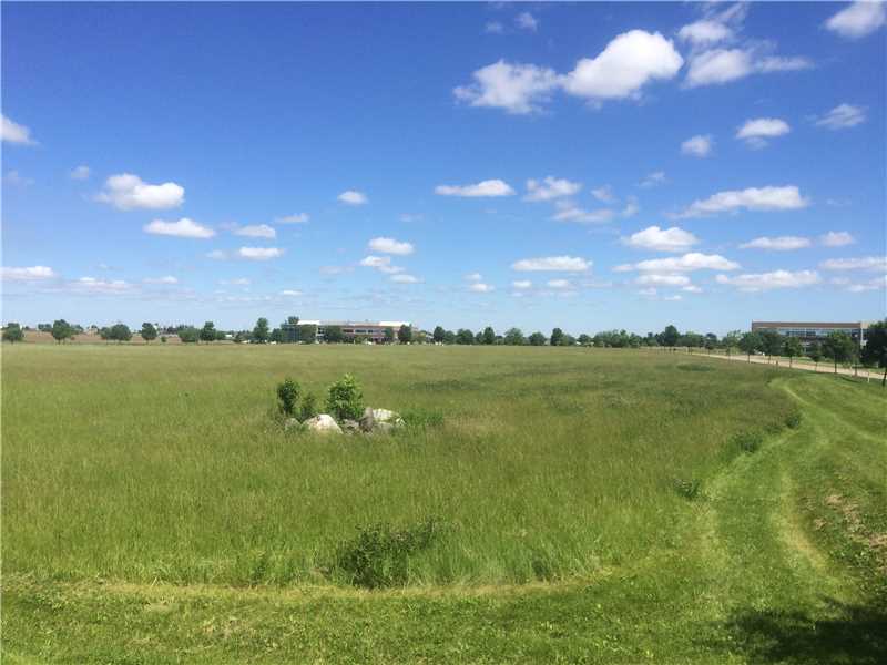 Lot 2 Earhart Lane SW Cedar Rapids IA 52404