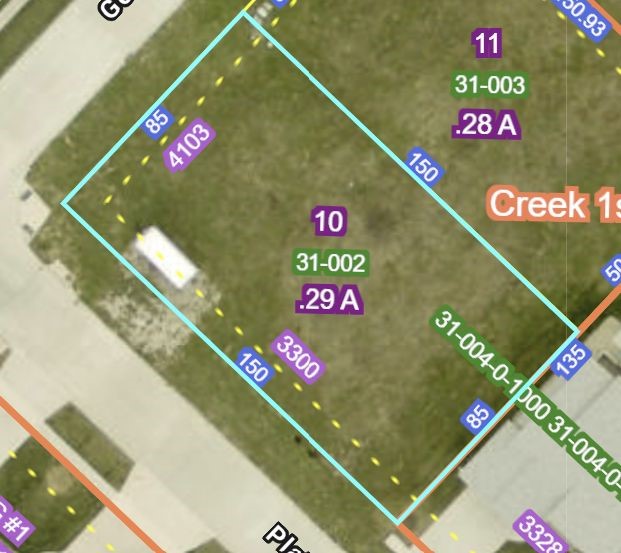 4103 Gemstone Road Marion IA 52302