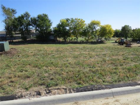 3321 Sokol Lane SW Cedar Rapids IA 52404
