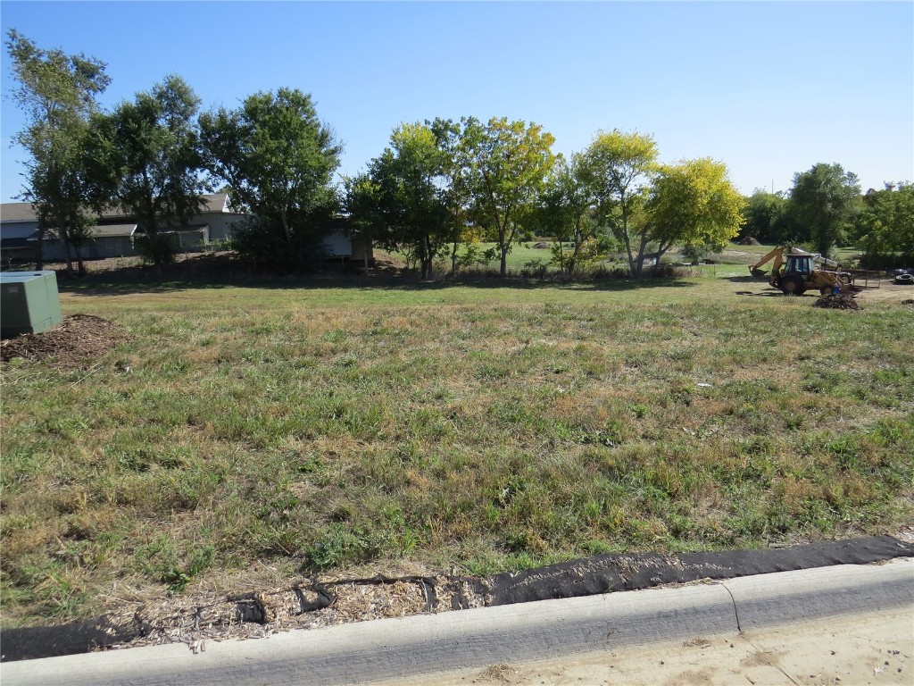 3321 Sokol Lane SW Cedar Rapids IA 52404