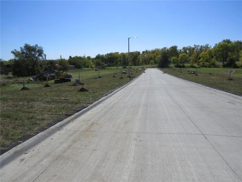 3321 Sokol Lane SW Cedar Rapids IA 52404