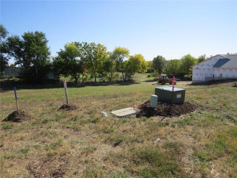 3321 Sokol Lane SW Cedar Rapids IA 52404