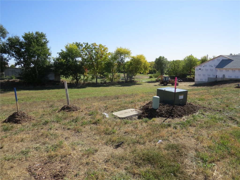 3321 Sokol Lane SW Cedar Rapids IA 52404