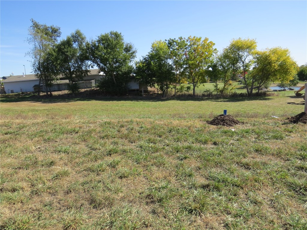 3321 Sokol Lane SW Cedar Rapids IA 52404