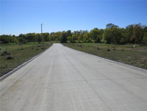 3321 Sokol Lane SW Cedar Rapids IA 52404