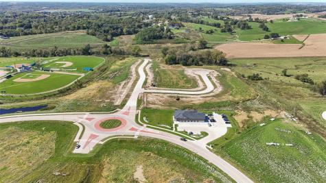 Lot 31 Northlands 2nd Addition Anamosa IA 52205