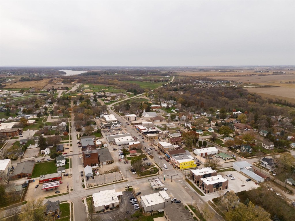 Oak Meadow Lot #17 Solon IA 52333