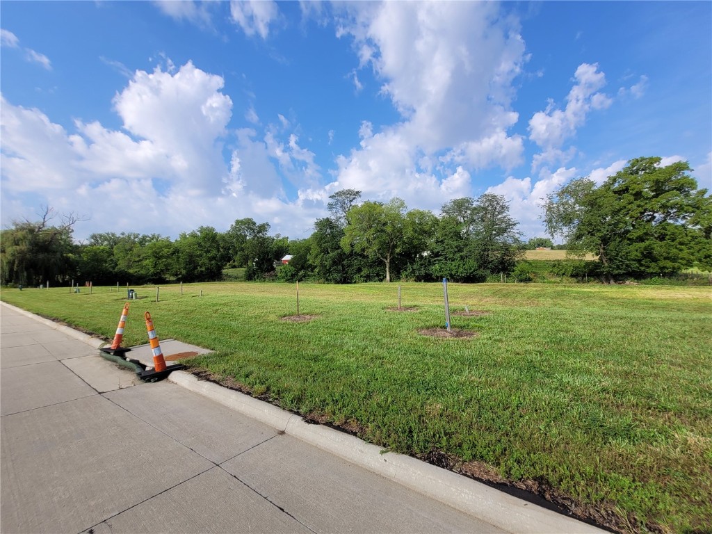 3508 Sokol Lane Cedar Rapids IA 52404