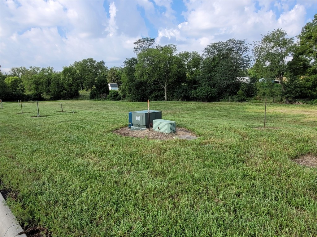 3508 Sokol Lane Cedar Rapids IA 52404