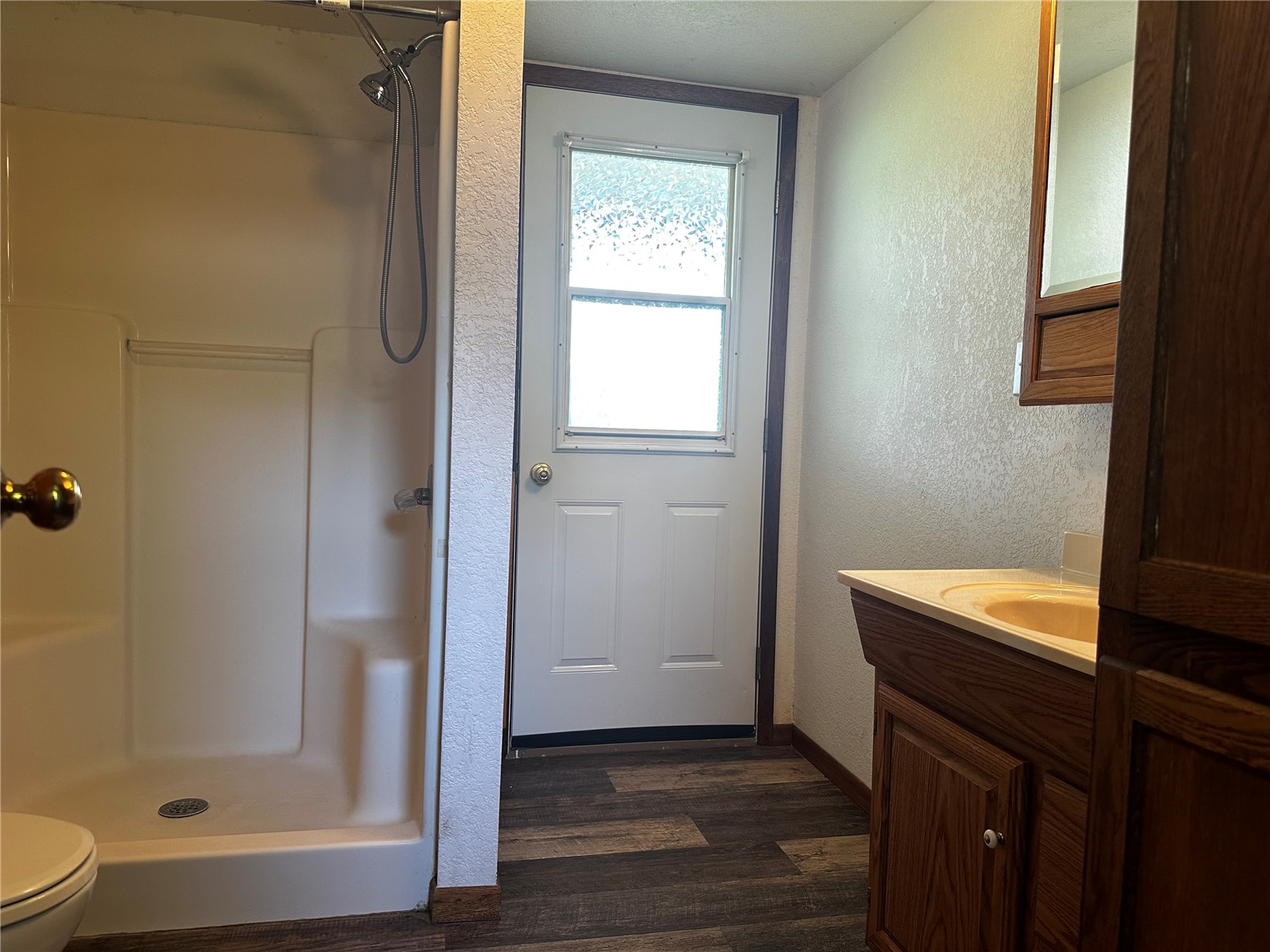 26103 210th Avenue Delhi IA 52223