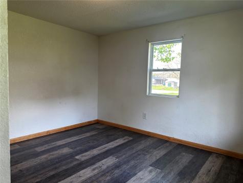 26103 210th Avenue Delhi IA 52223