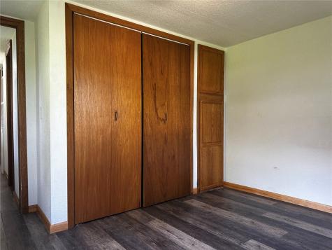 26103 210th Avenue Delhi IA 52223