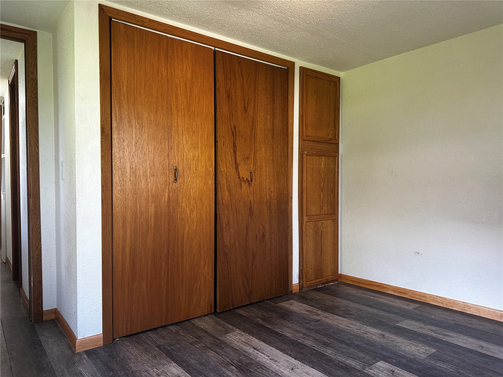 26103 210th Avenue Delhi IA 52223