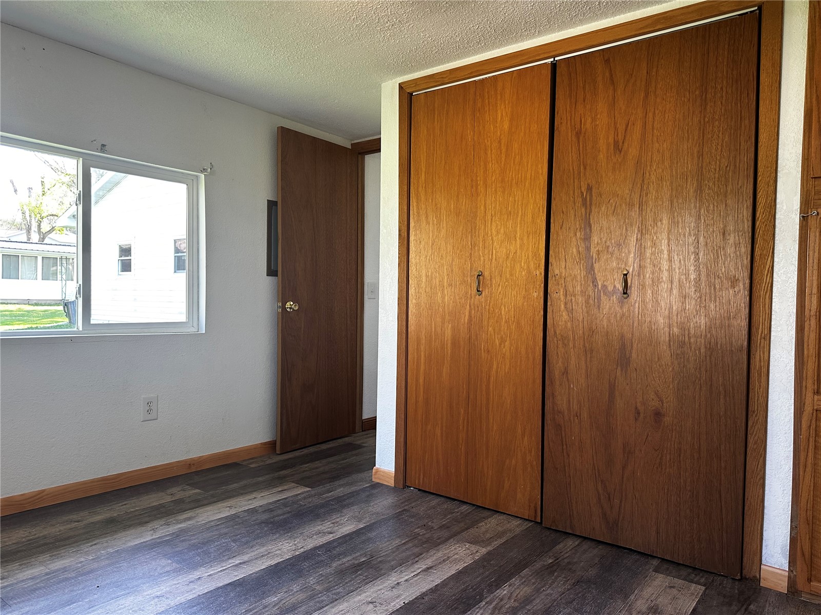 26103 210th Avenue Delhi IA 52223