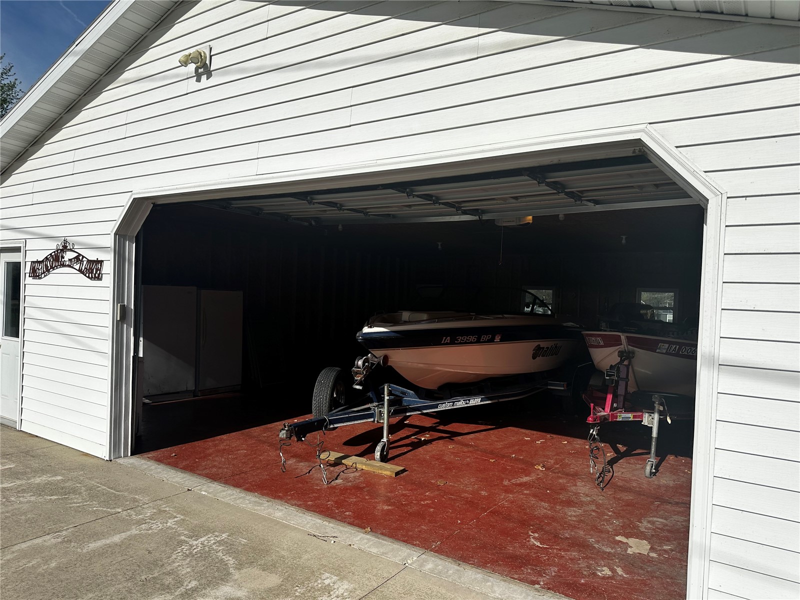 26103 210th Avenue Delhi IA 52223