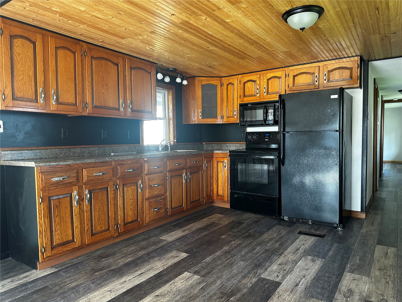 26103 210th Avenue Delhi IA 52223