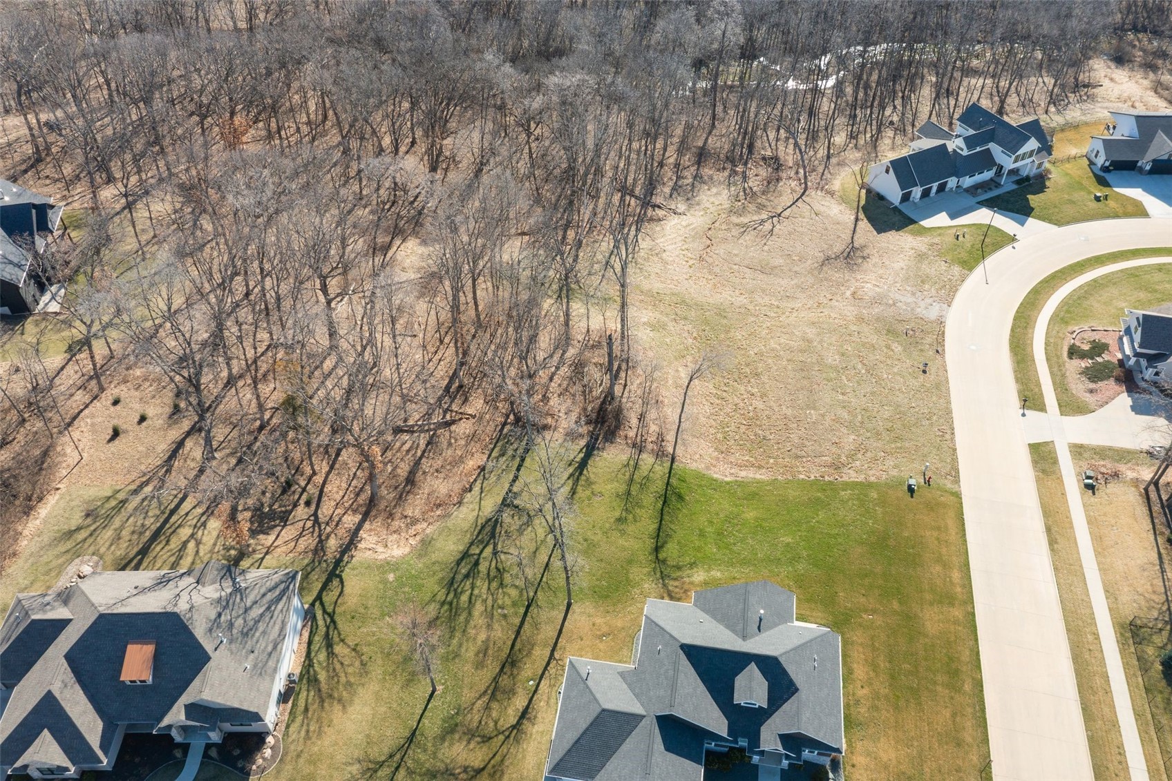 3025 Forrest Meadow Lane Hiawatha IA 52233
