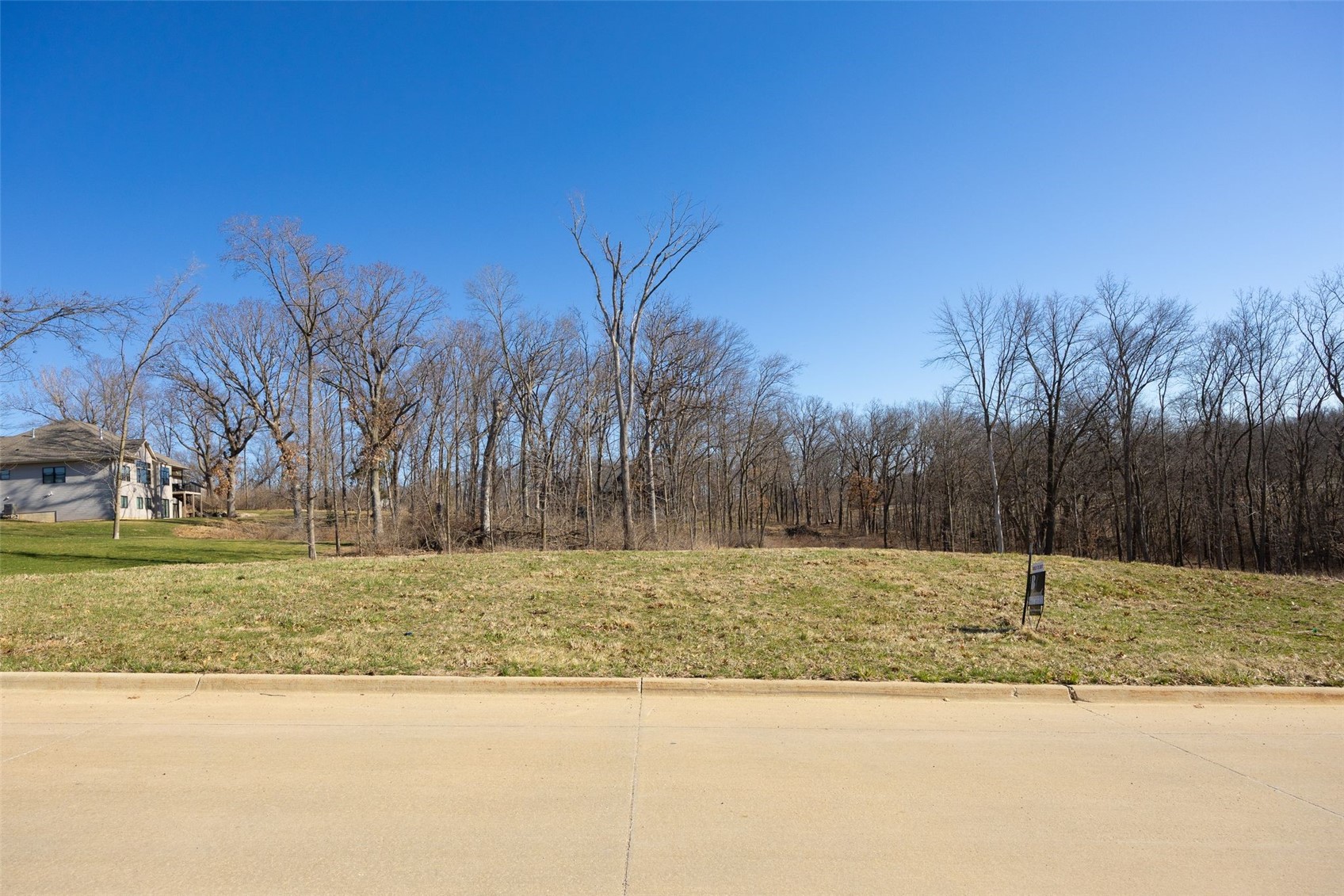 3025 Forrest Meadow Lane Hiawatha IA 52233
