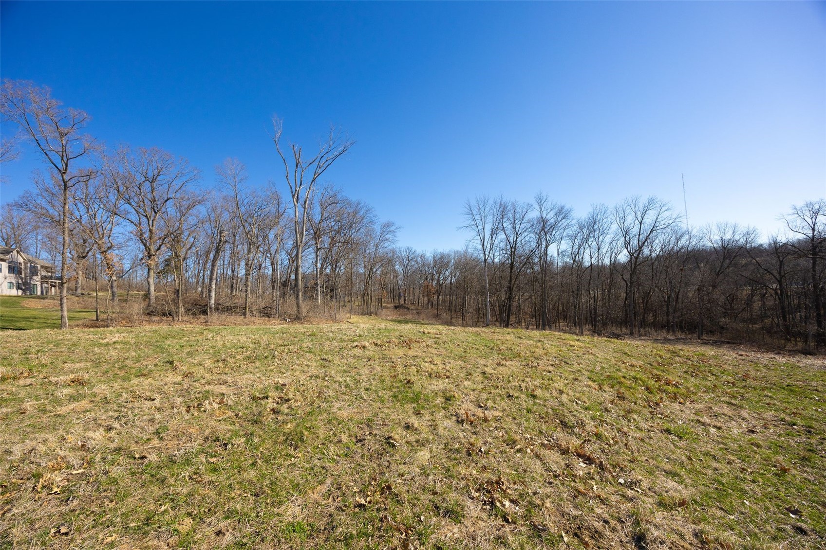 3025 Forrest Meadow Lane Hiawatha IA 52233