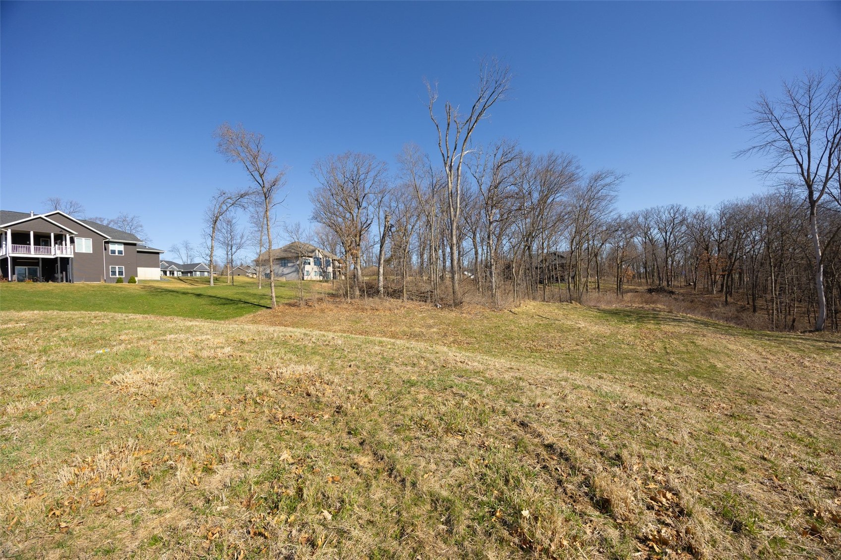 3025 Forrest Meadow Lane Hiawatha IA 52233