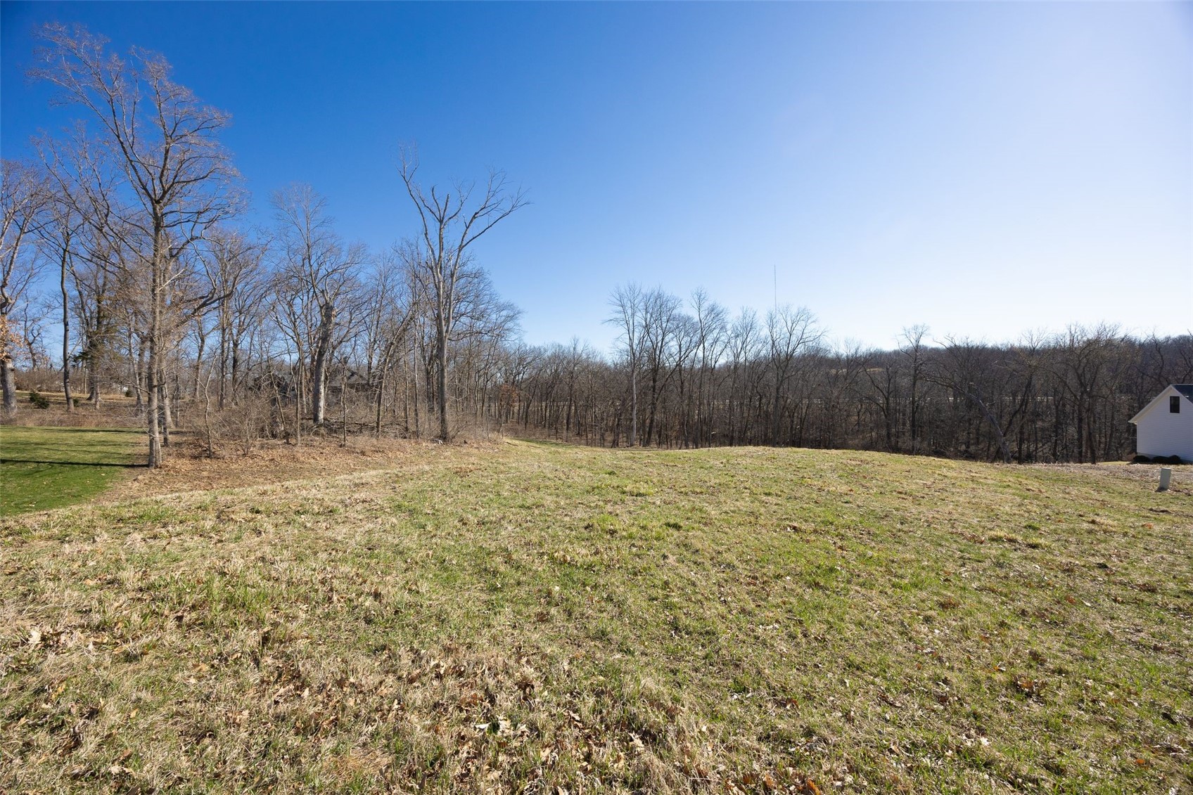 3025 Forrest Meadow Lane Hiawatha IA 52233