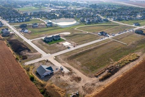 770 17th Avenue SW Mt Vernon IA 52314