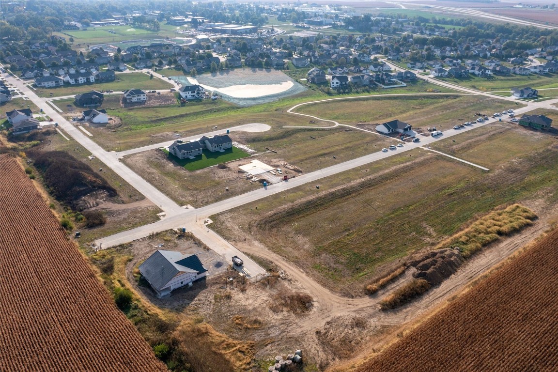 770 17th Avenue SW Mt Vernon IA 52314
