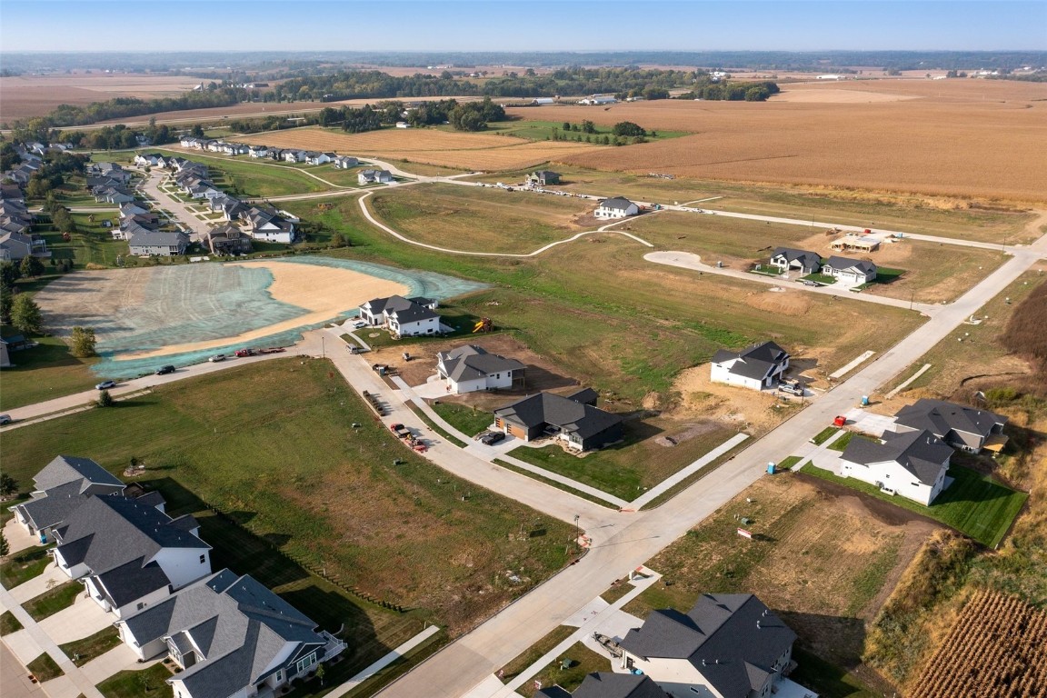 770 17th Avenue SW Mt Vernon IA 52314