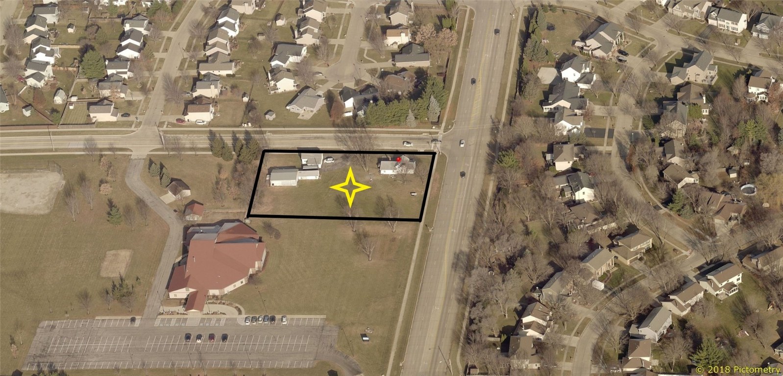 401 74th Street NE Cedar Rapids IA 52402
