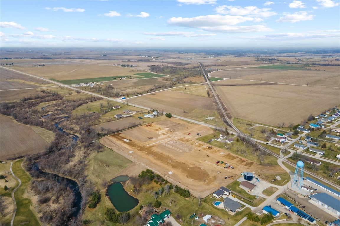 101 Meadow Drive Shellsburg IA 52332