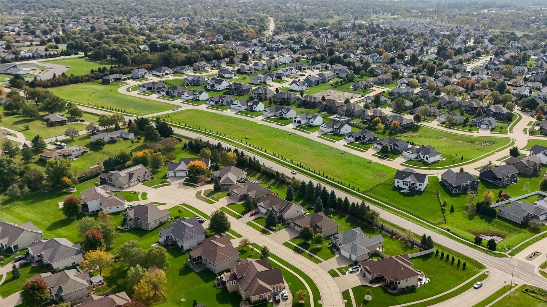 764 Hampshire Circle Marion IA 52302