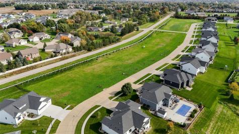 764 Hampshire Circle Marion IA 52302