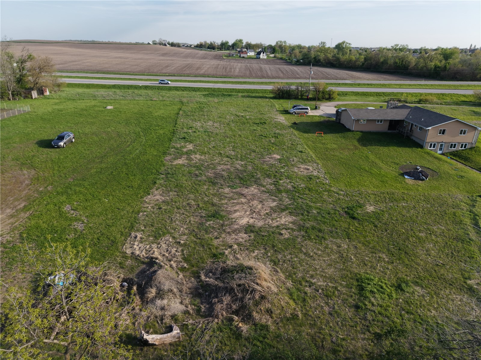 2641 Union Drive Cedar Rapids IA 52404