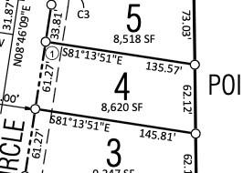 Lot 4 Ridgeview Part 2 Coralville IA 52241
