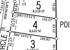 Lot 4 Ridgeview Part 2 Coralville IA 52241