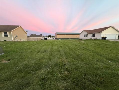 171 Bear Creek Court Palo IA 52324