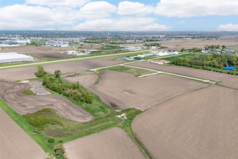 Lot 35 Aircom Park 2nd Addition Marion IA 52302