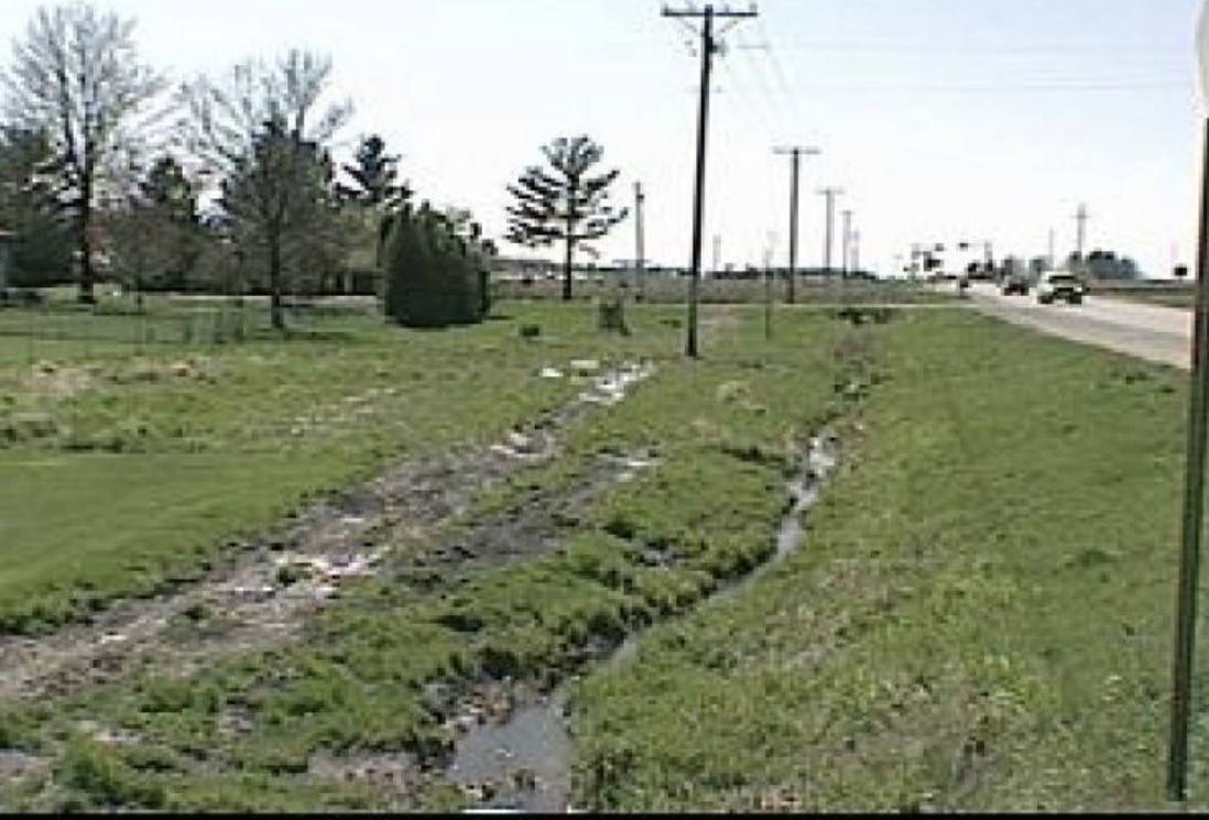 0 Lawrence Drive W (C) Cedar Rapids IA 52404